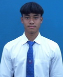 รูปนักศึกษา 671116341