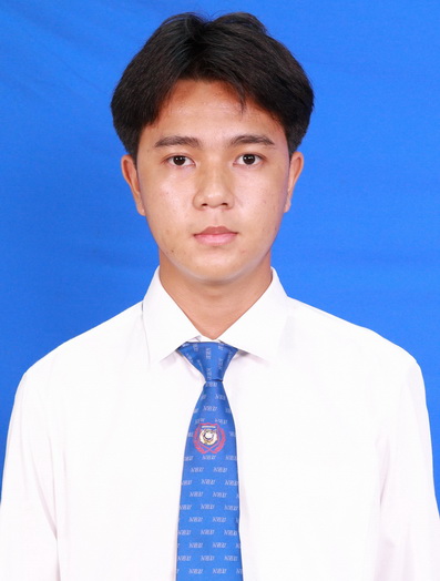 รูปนักศึกษา 671116359