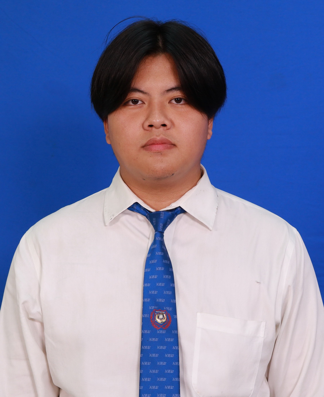 รูปนักศึกษา 671116391