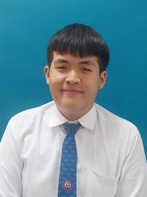 รูปนักศึกษา 671116422