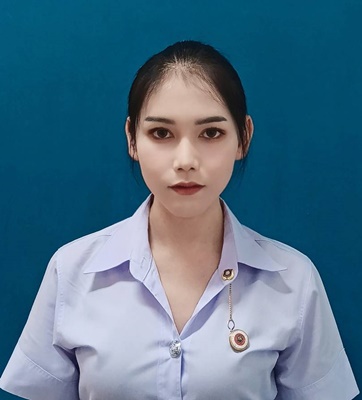 รูปนักศึกษา 671116472