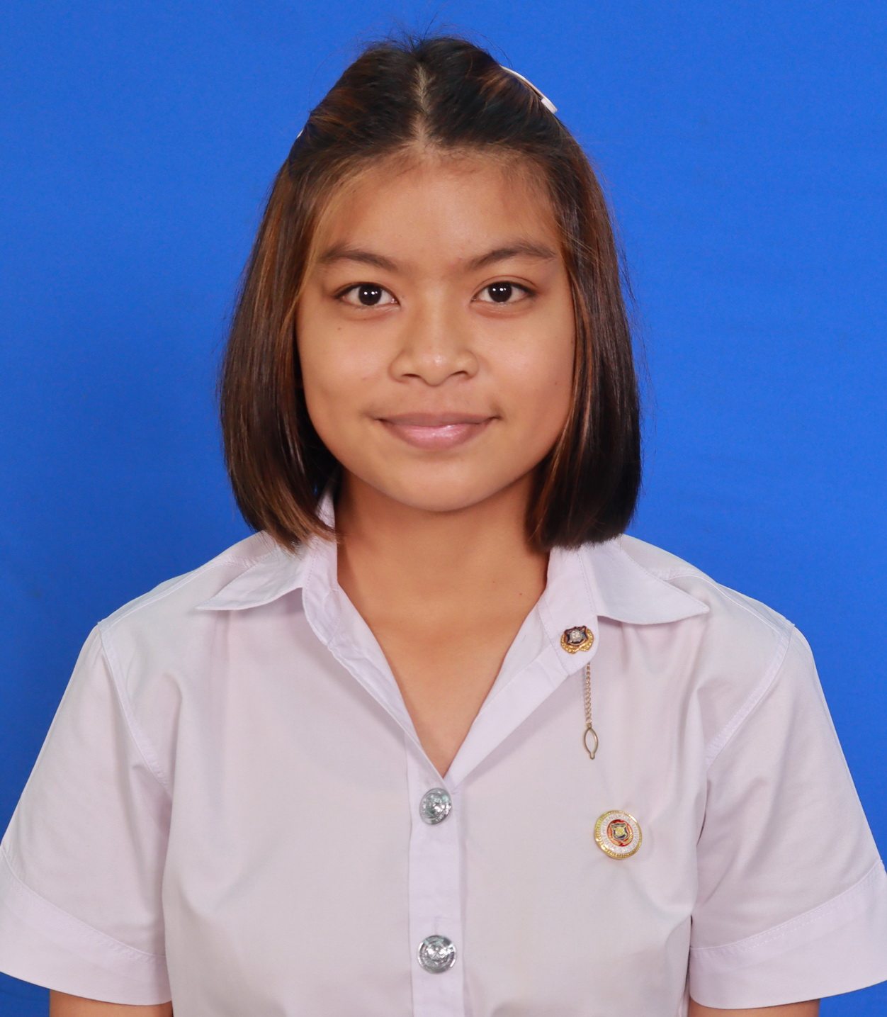 รูปนักศึกษา 671116498