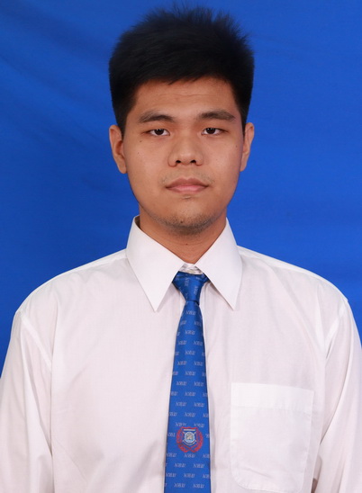 รูปนักศึกษา 671116553