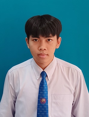 รูปนักศึกษา 671116561