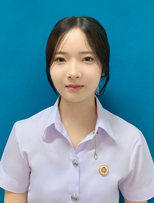 รูปนักศึกษา 671116579
