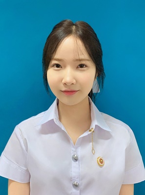 รูปนักศึกษา 671116587