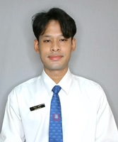 รูปนักศึกษา 671116618