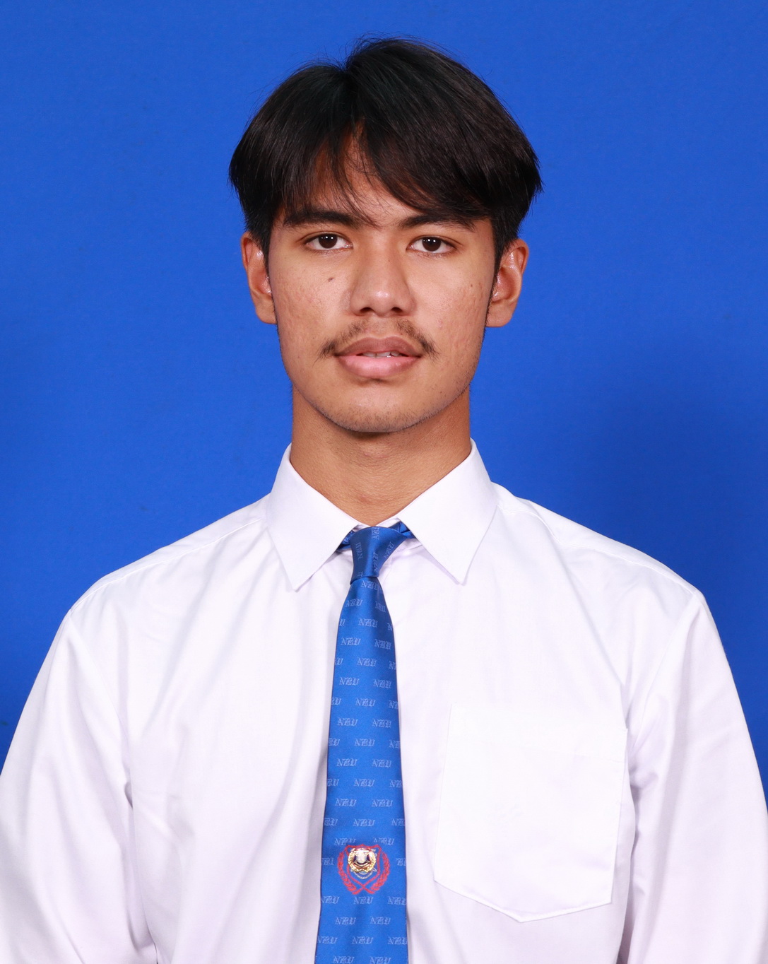 รูปนักศึกษา 671116626