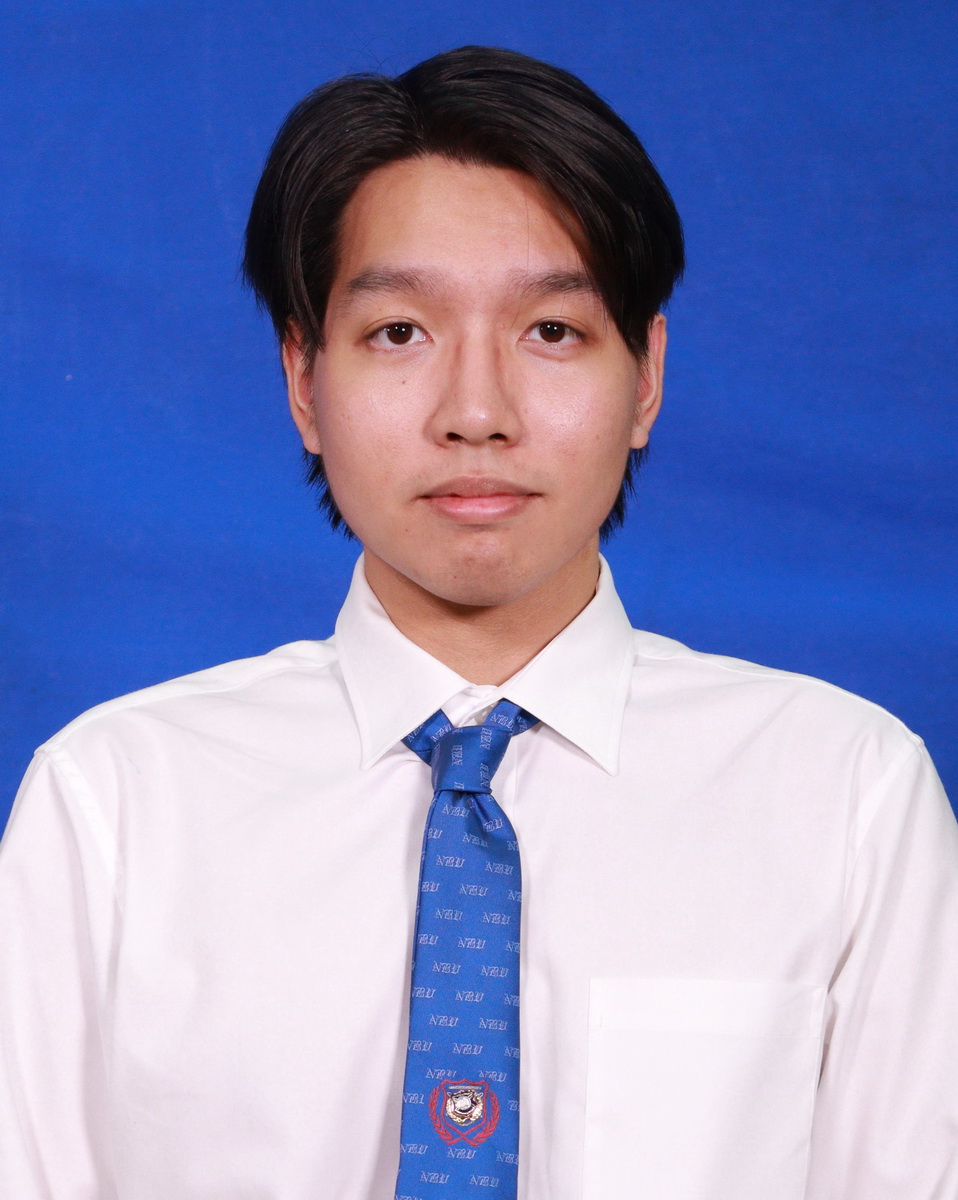 รูปนักศึกษา 671116634