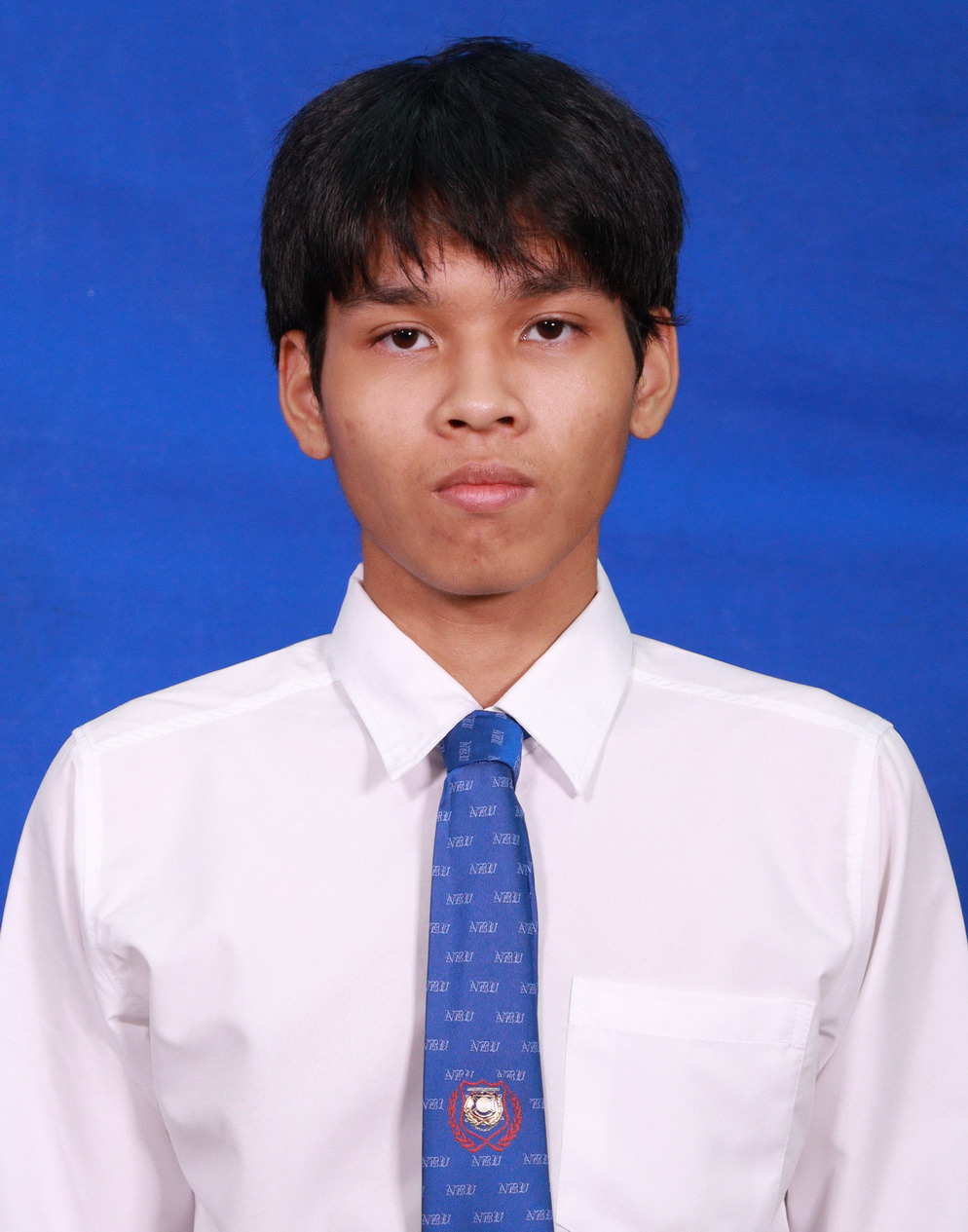 รูปนักศึกษา 671116642