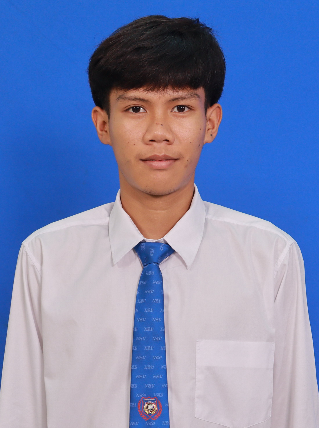 รูปนักศึกษา 671116650