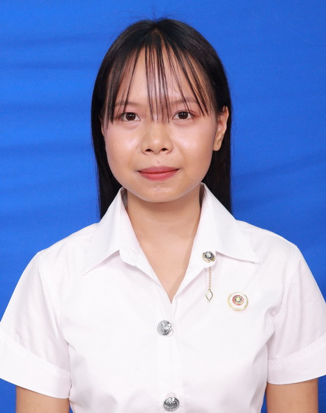รูปนักศึกษา 671116676