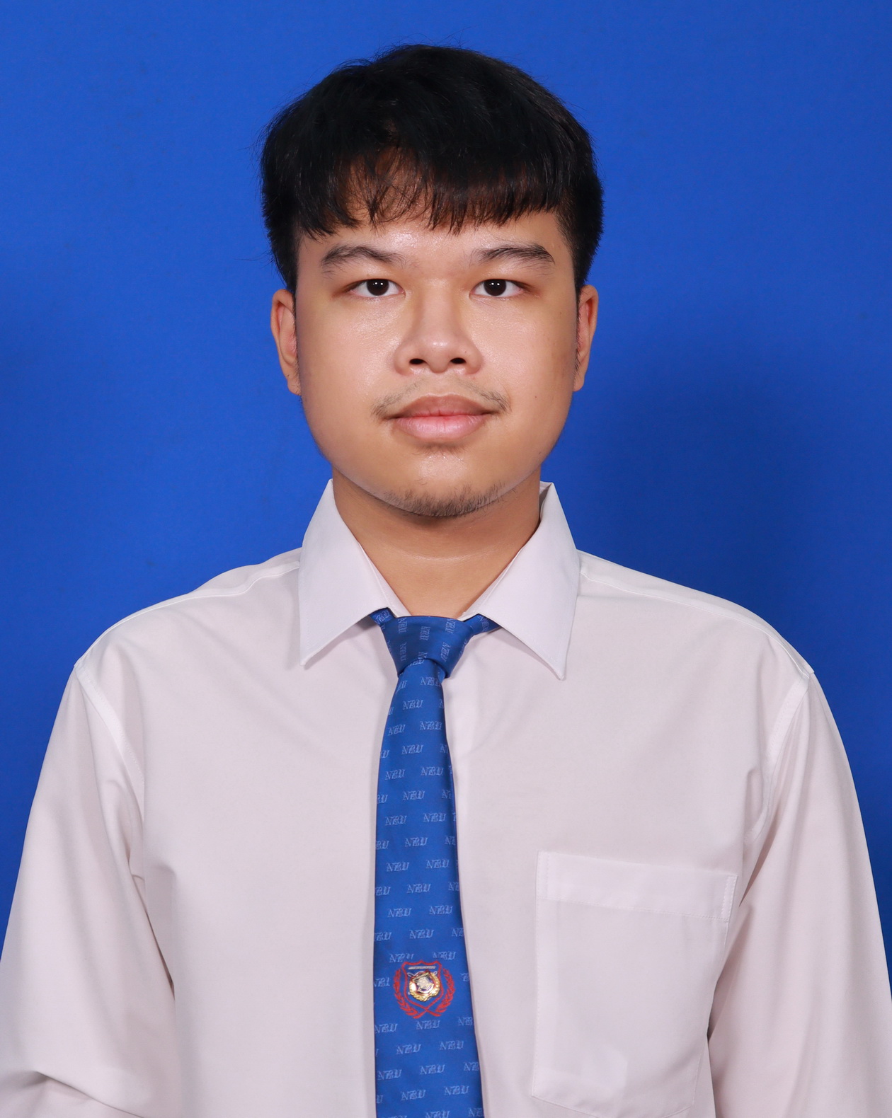 รูปนักศึกษา 671116692