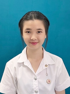รูปนักศึกษา 671116715