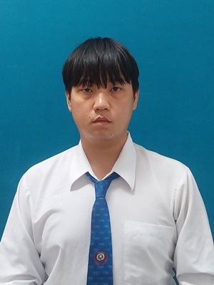 รูปนักศึกษา 671116749