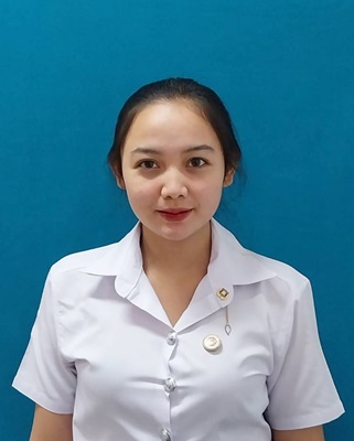 รูปนักศึกษา 671116757