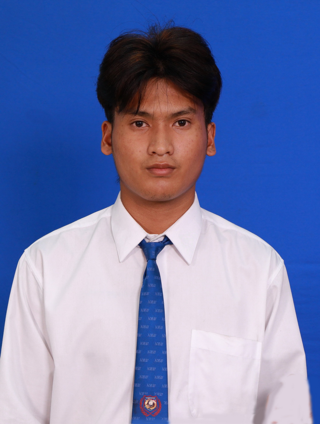 รูปนักศึกษา 671116804
