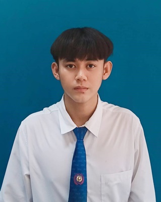 รูปนักศึกษา 671116846