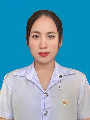 รูปนักศึกษา 671116854