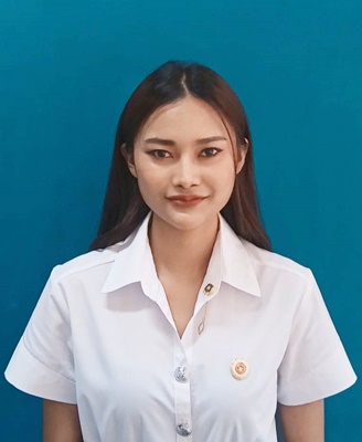 รูปนักศึกษา 671116870