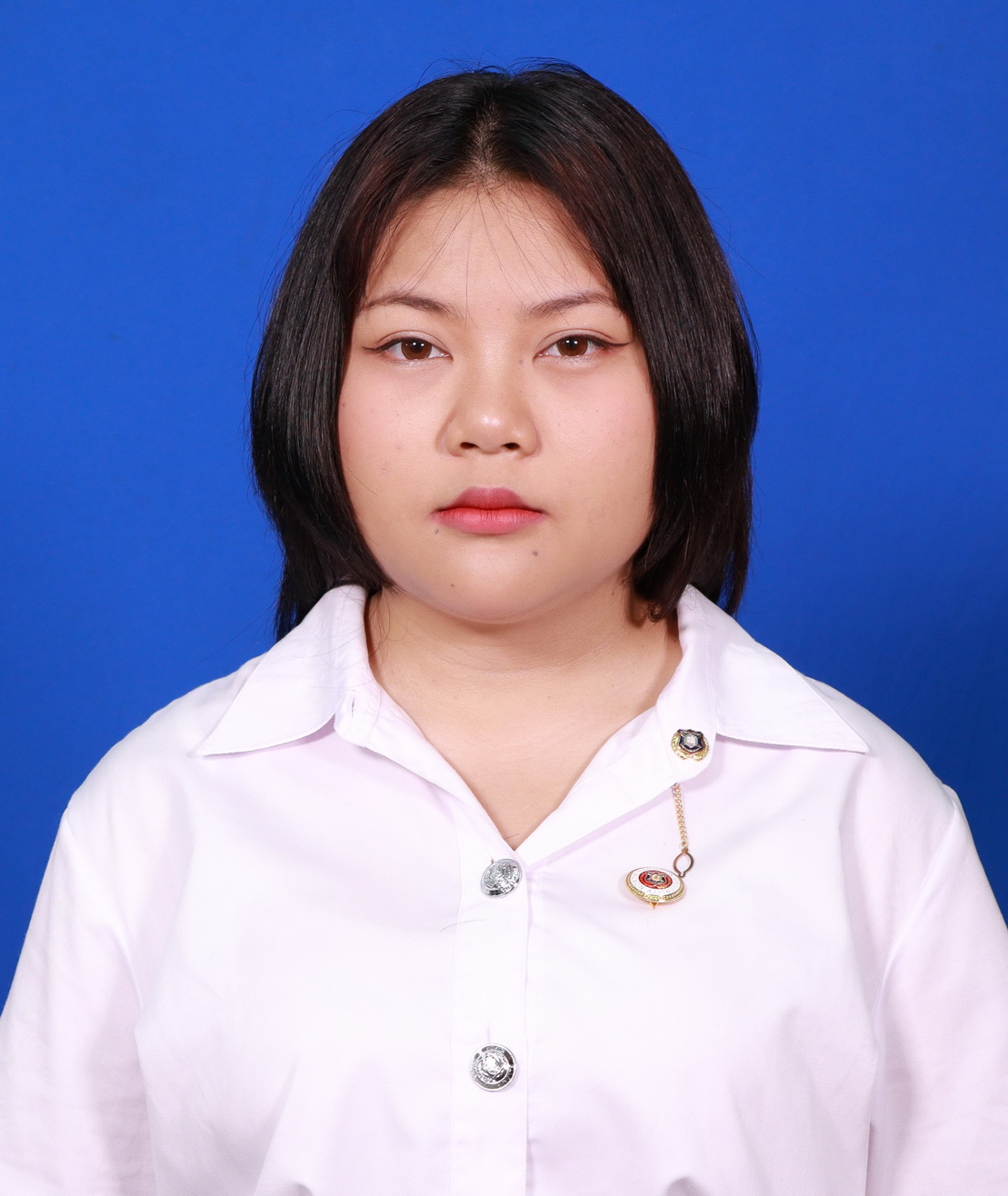 รูปนักศึกษา 671116935