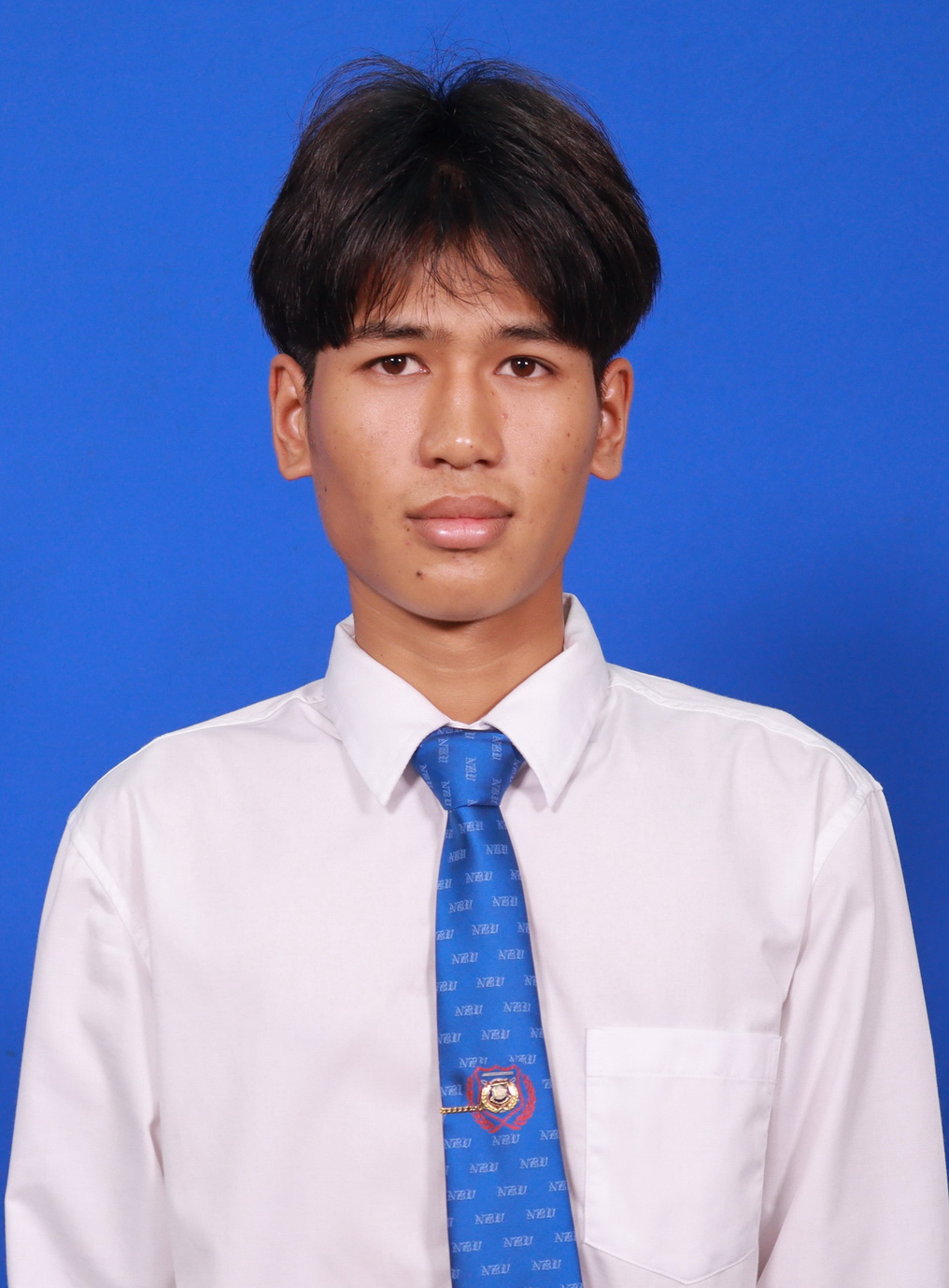 รูปนักศึกษา 671116943