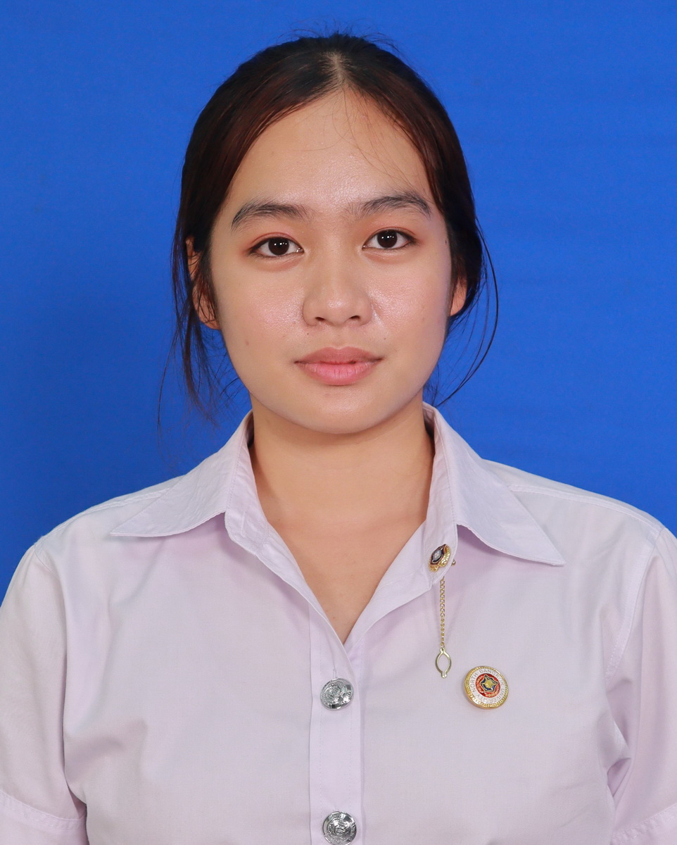 รูปนักศึกษา 671116985