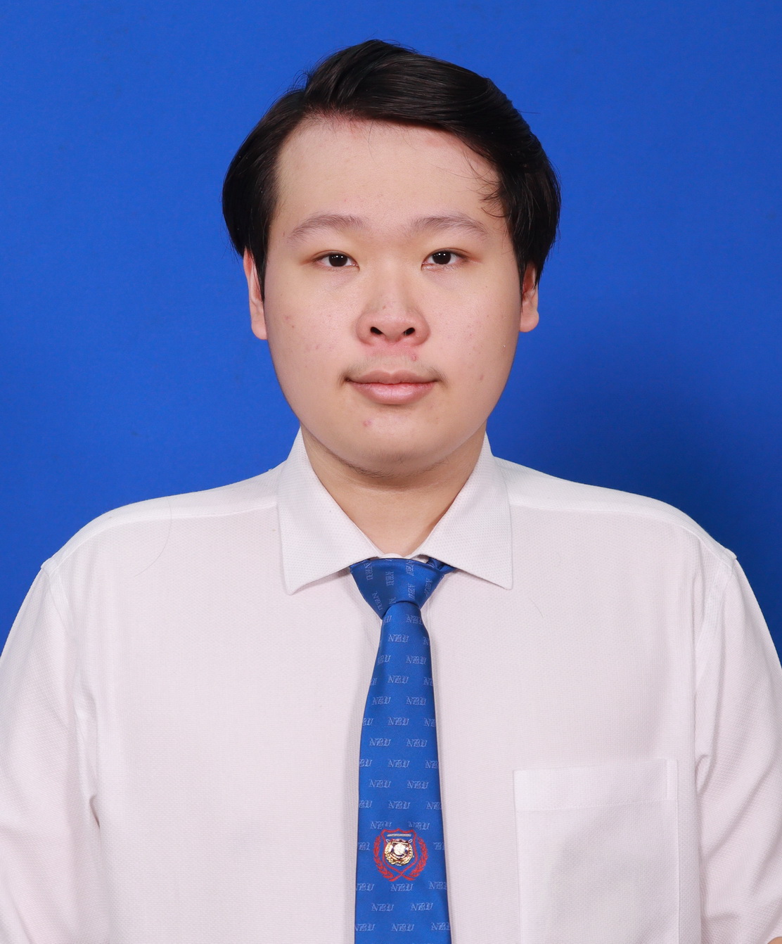 รูปนักศึกษา 671116993