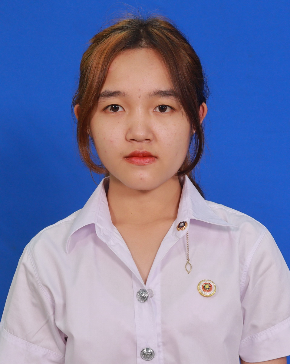 รูปนักศึกษา 671117004