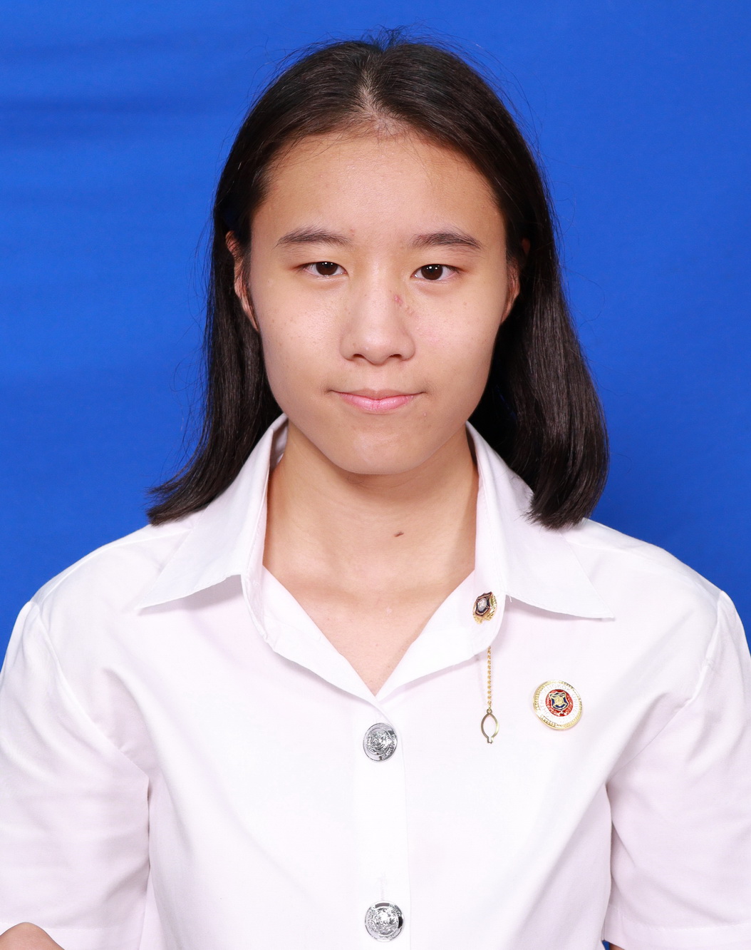 รูปนักศึกษา 671117020