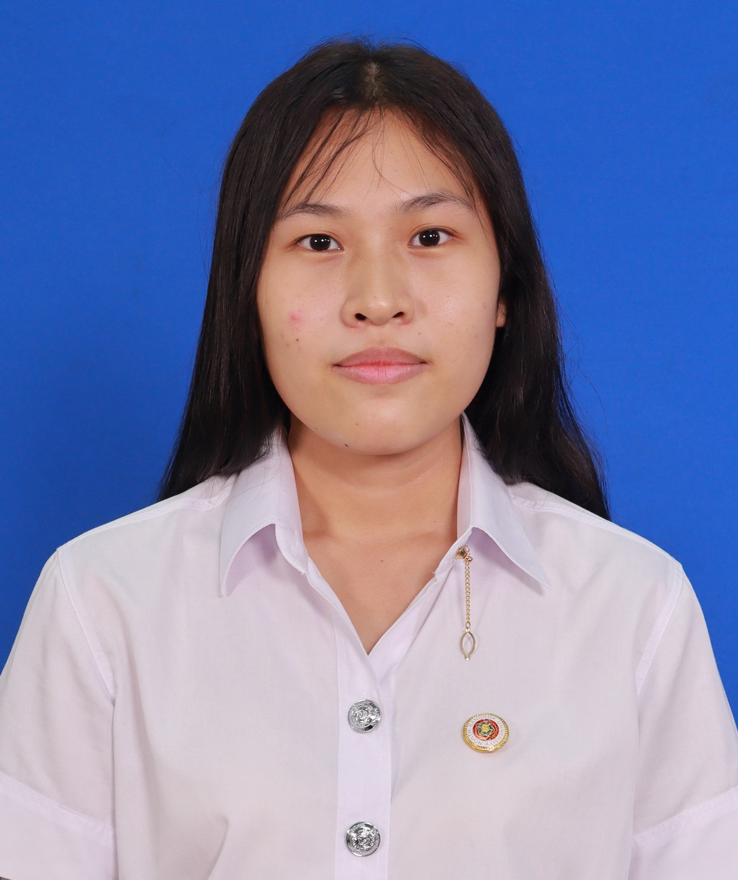 รูปนักศึกษา 671117038