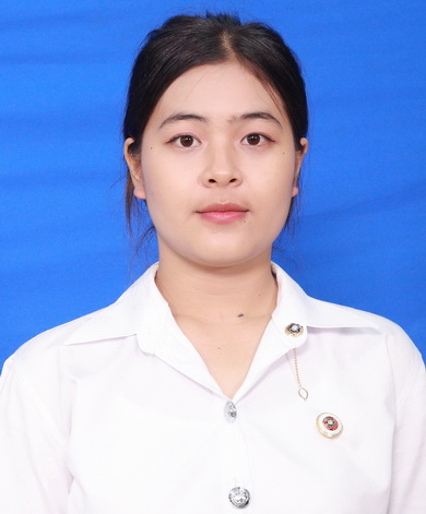 รูปนักศึกษา 671117070