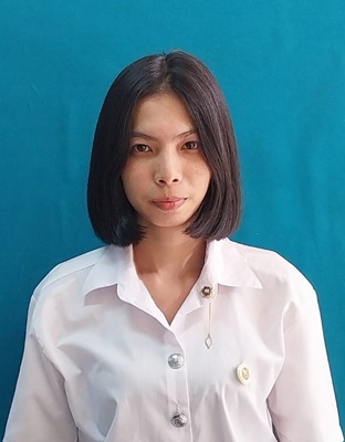 รูปนักศึกษา 671117088