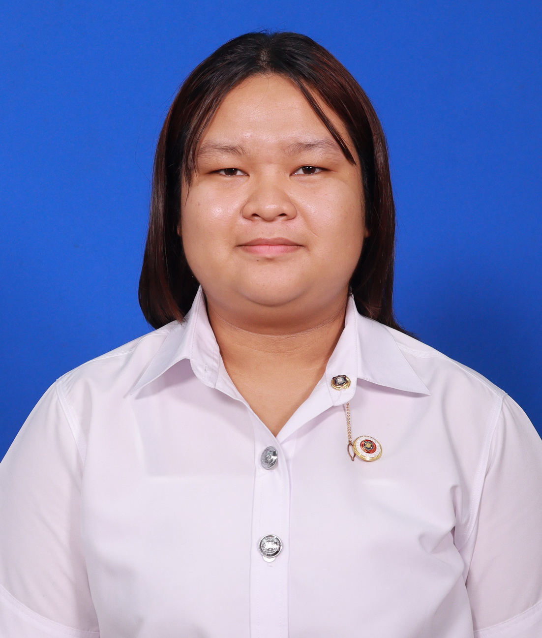 รูปนักศึกษา 671117096