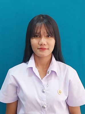 รูปนักศึกษา 671117119