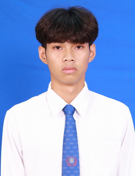 รูปนักศึกษา 671117127
