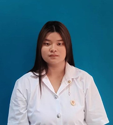 รูปนักศึกษา 671117169