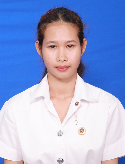รูปนักศึกษา 671117177