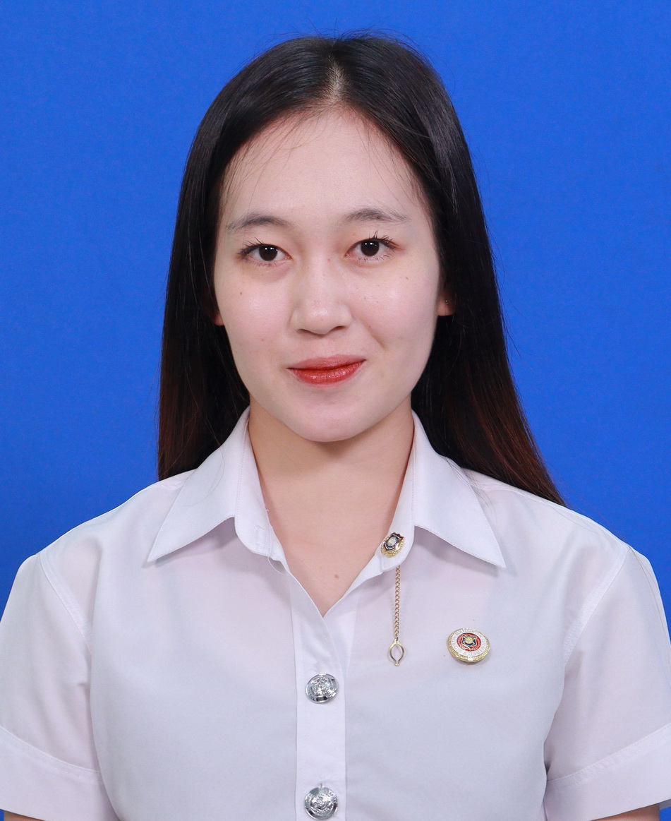 รูปนักศึกษา 671117185