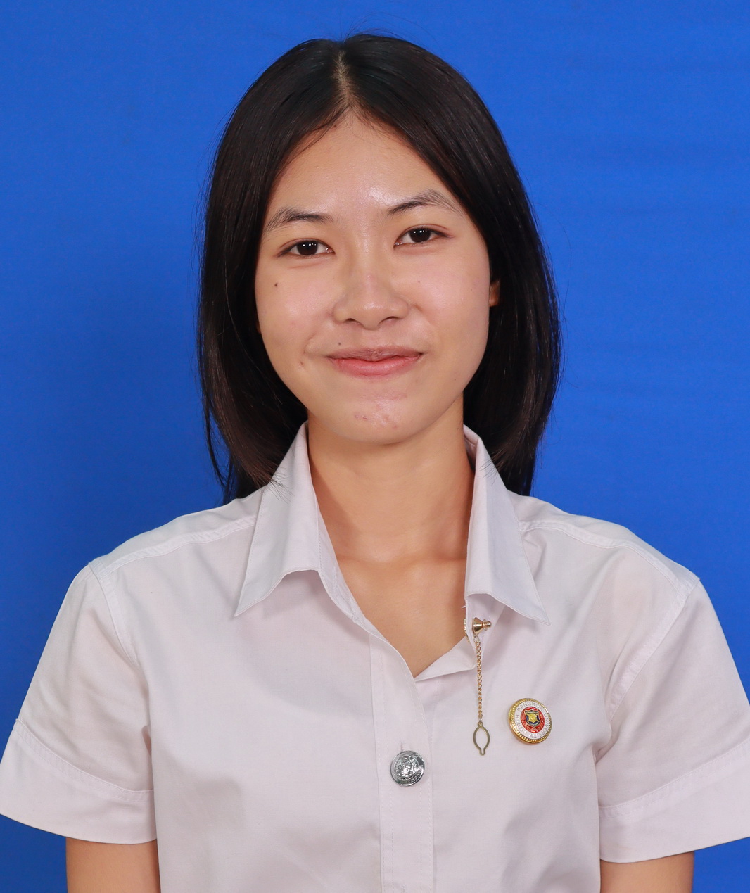 รูปนักศึกษา 671117193