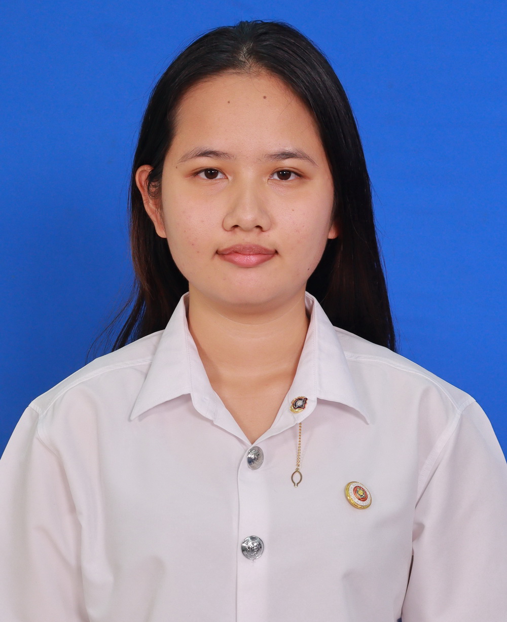 รูปนักศึกษา 671117208
