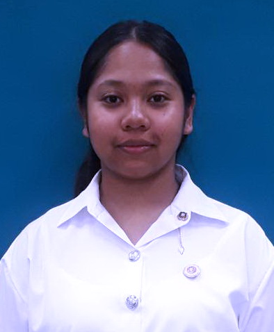 รูปนักศึกษา 671117216