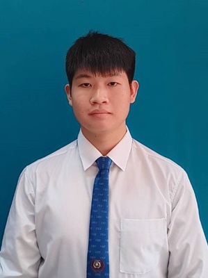 รูปนักศึกษา 671117224