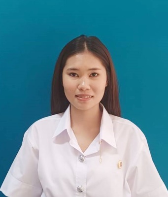 รูปนักศึกษา 671117232