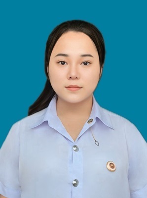 รูปนักศึกษา 671117258