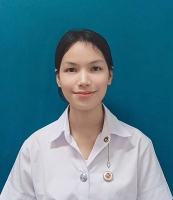 รูปนักศึกษา 671117266