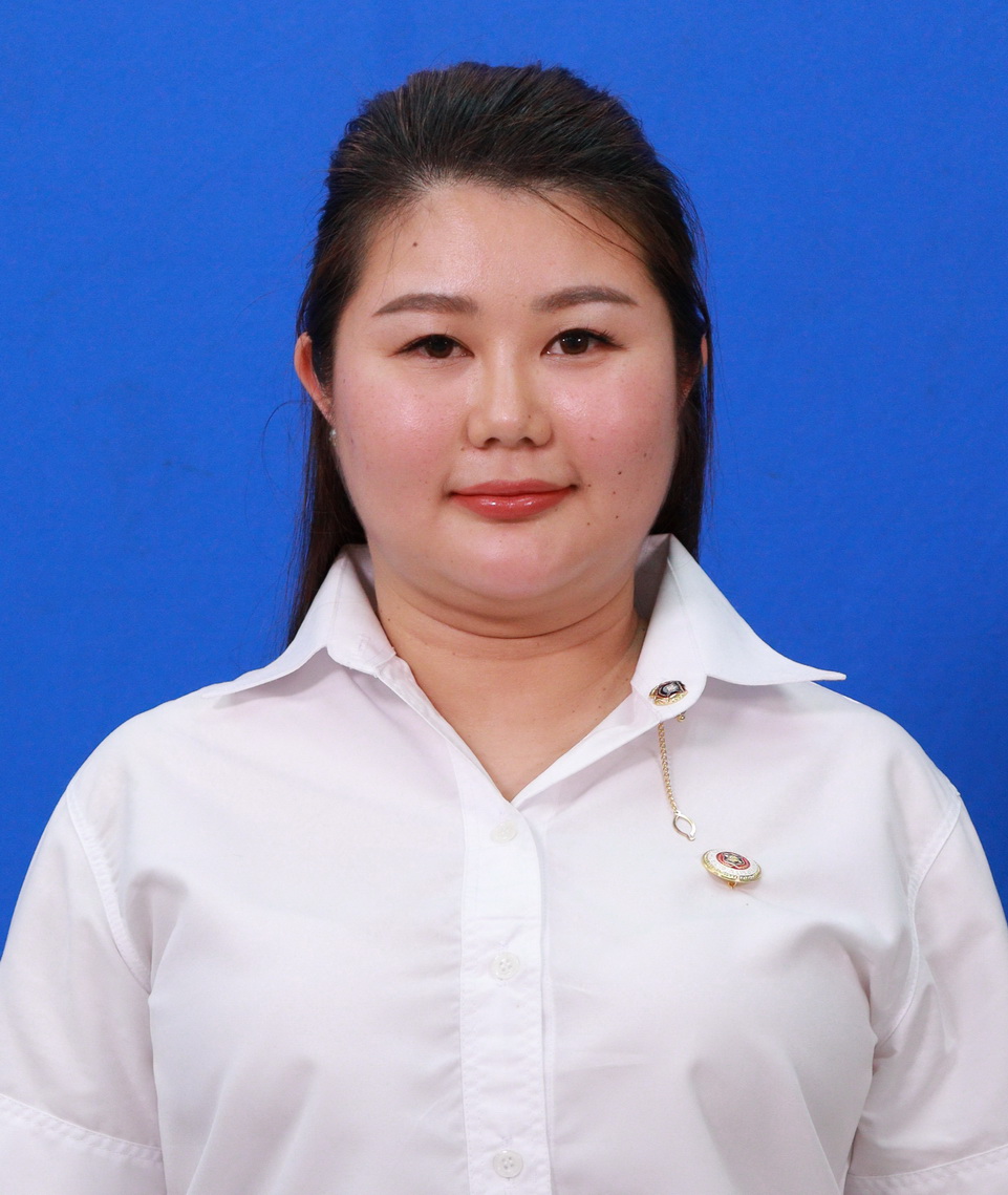 รูปนักศึกษา 671117313