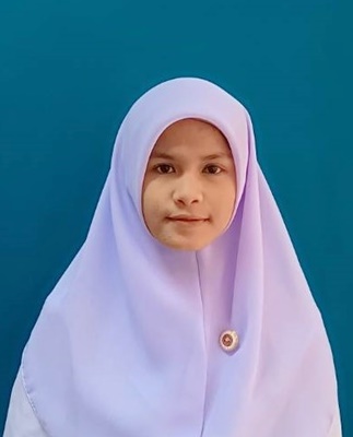 รูปนักศึกษา 671117355