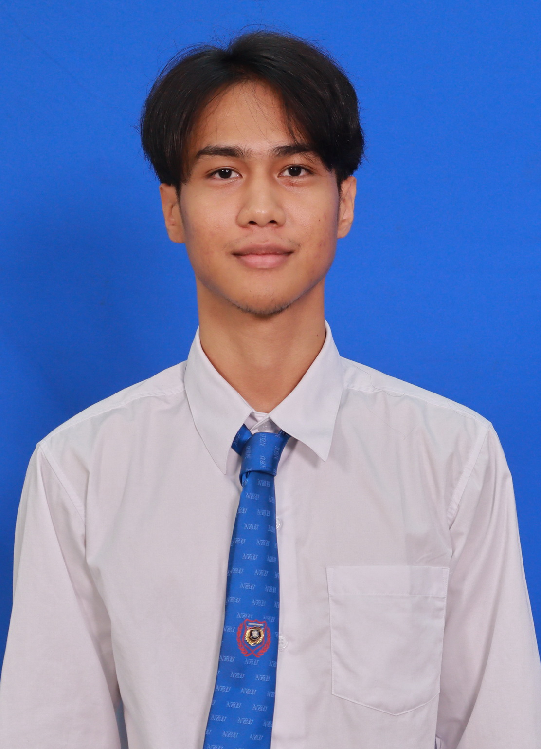 รูปนักศึกษา 671117389