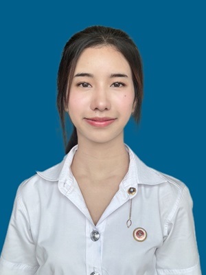 รูปนักศึกษา 671117397